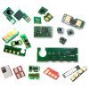 Чип для картриджа HP LJ Enterprise 500 M525, P1005/M1120/P3011 Static Control (U23CHIP-10)
