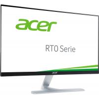 Монитор Acer RT270BMID (UM.HR0EE.001 / UM.HR0EE.002 / UM.HR0EE.004) изображение 2