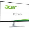 Монитор Acer RT270BMID (UM.HR0EE.001 / UM.HR0EE.002 / UM.HR0EE.004) изображение 2