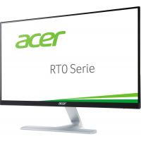 Монитор Acer RT270BMID (UM.HR0EE.001 / UM.HR0EE.002 / UM.HR0EE.004) изображение 3