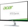 Монитор Acer RT270BMID (UM.HR0EE.001 / UM.HR0EE.002 / UM.HR0EE.004) изображение 3