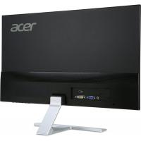 Монитор Acer RT270BMID (UM.HR0EE.001 / UM.HR0EE.002 / UM.HR0EE.004) изображение 4