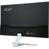 Монитор Acer RT270BMID (UM.HR0EE.001 / UM.HR0EE.002 / UM.HR0EE.004) изображение 4