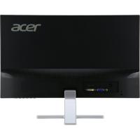 Монитор Acer RT270BMID (UM.HR0EE.001 / UM.HR0EE.002 / UM.HR0EE.004) изображение 5