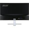 Монитор Acer RT270BMID (UM.HR0EE.001 / UM.HR0EE.002 / UM.HR0EE.004) изображение 5