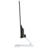Монитор Acer RT270BMID (UM.HR0EE.001 / UM.HR0EE.002 / UM.HR0EE.004) изображение 6