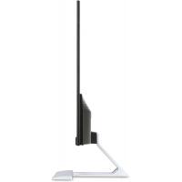 Монитор Acer RT270BMID (UM.HR0EE.001 / UM.HR0EE.002 / UM.HR0EE.004) изображение 7