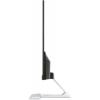 Монитор Acer RT270BMID (UM.HR0EE.001 / UM.HR0EE.002 / UM.HR0EE.004) изображение 7