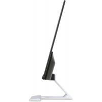 Монитор Acer RT270BMID (UM.HR0EE.001 / UM.HR0EE.002 / UM.HR0EE.004) изображение 8