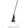 Монитор Acer RT270BMID (UM.HR0EE.001 / UM.HR0EE.002 / UM.HR0EE.004) изображение 8