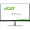 Монитор Acer RT270BMID (UM.HR0EE.001 / UM.HR0EE.002 / UM.HR0EE.004)