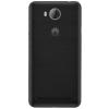 Мобільний телефон Huawei Y3 II Black зображення 2