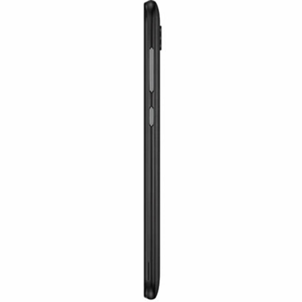 Мобильный телефон Huawei Y3 II Black изображение 3
