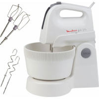 Міксер Moulinex HM6151