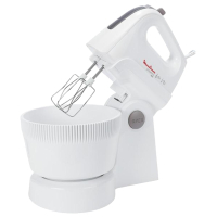 Міксер Moulinex HM6151 зображення 2