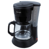 Капельная кофеварка Maxwell MW-1650 изображение 2