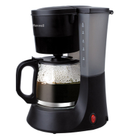 Капельная кофеварка Maxwell MW-1650 изображение 3