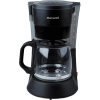 Капельная кофеварка Maxwell MW-1650