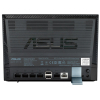 Маршрутизатор ASUS DSL-AC56U зображення 3