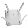 Точка доступа Wi-Fi Cisco AIR-AP1852I-E-K9 изображение 2