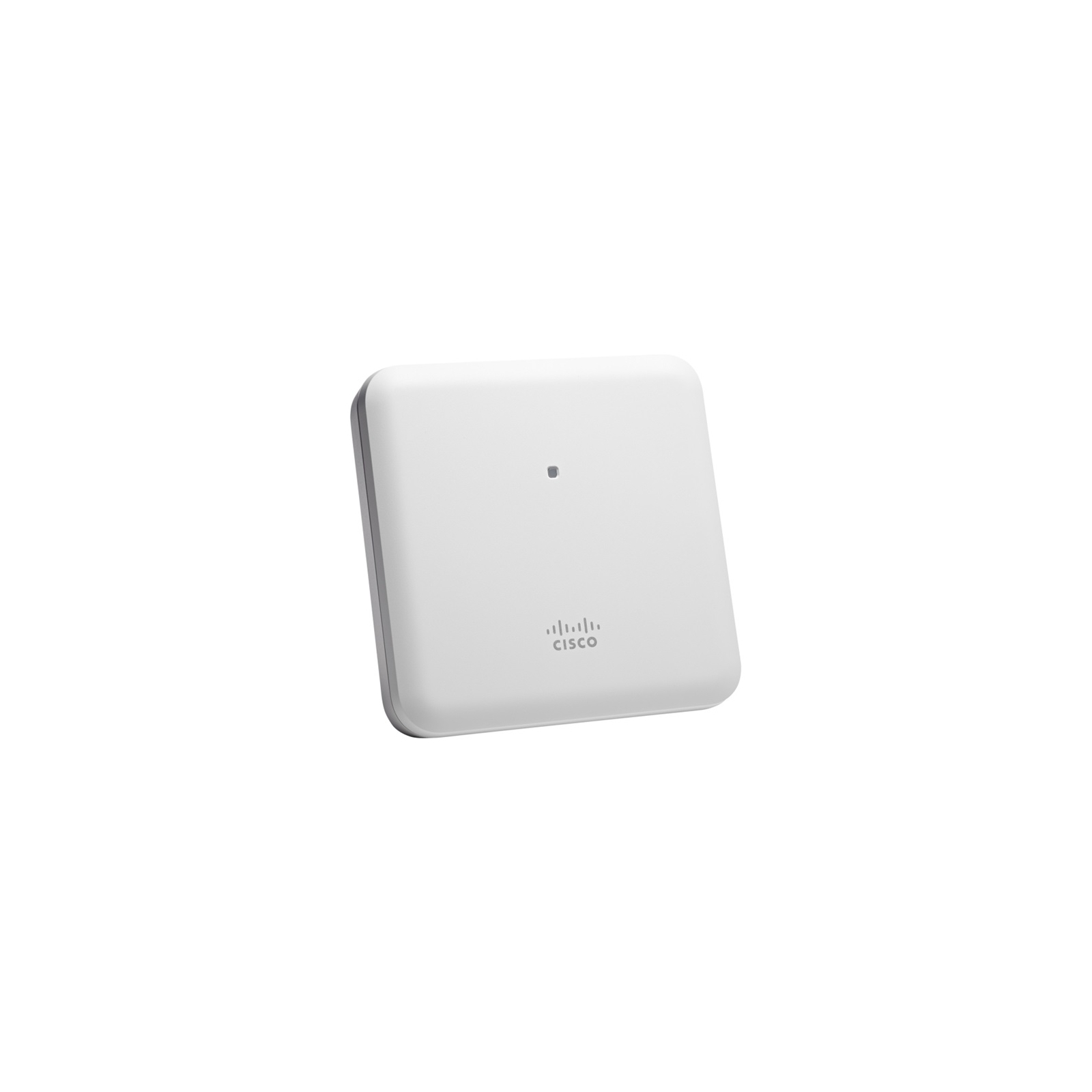 Точка доступа Wi-Fi Cisco AIR-AP1852I-E-K9