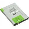 Аккумуляторная батарея PowerPlant LG BL-41ZH (L Fino D295) 1950mAh (DV00DV6288)