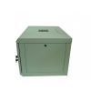 Шкаф настенный Hypernet 9U 19" 600x450 (WMNC-9U-FLAT) изображение 3