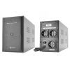 Пристрій безперебійного живлення Ritar E-RTM1500 (900W) ELF-L (E-RTM1500L)