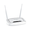 Маршрутизатор TP-Link TL-WR843N изображение 2