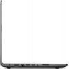 Ноутбук Lenovo IdeaPad 310-15 (80TV00V7RA) зображення 5