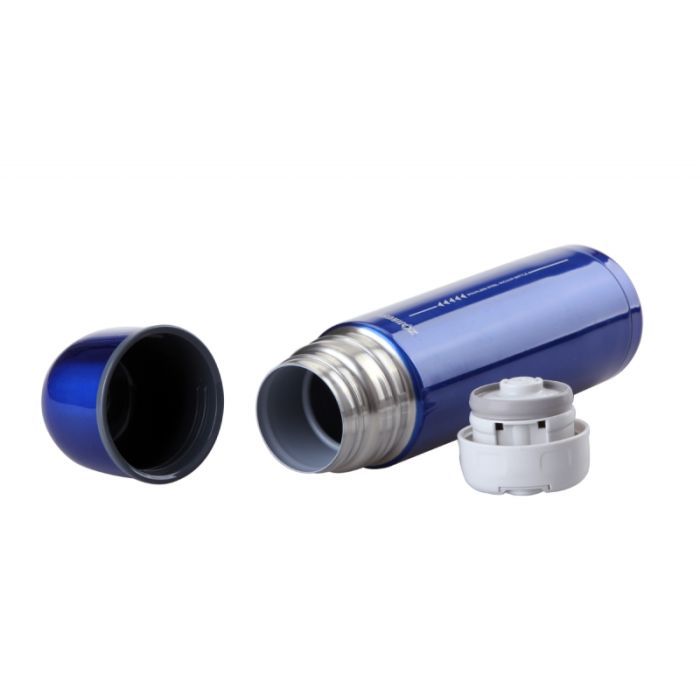 Термос Zojirushi SV-GR50AA 0,5 л Blue (1678.03.05) изображение 2