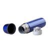 Термос Zojirushi SV-GR50AA 0,5 л Blue (1678.03.05) изображение 2