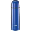 Термос Zojirushi SV-GR50AA 0,5 л Blue (1678.03.05)