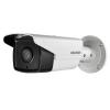 Камера видеонаблюдения Hikvision DS-2CD2T42WD-I8 (6.0) (20321) изображение 2