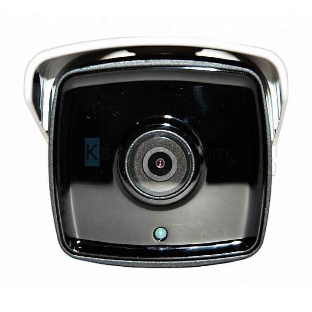 Камера видеонаблюдения Hikvision DS-2CD2T42WD-I8 (6.0) (20321) изображение 3