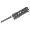 Мультитул Leatherman Super Tool 300 + чехол Premium (831183) зображення 11