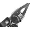 Мультитул Leatherman Super Tool 300 + чехол Premium (831183) зображення 12