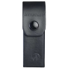 Мультитул Leatherman Super Tool 300 + чехол Premium (831183) зображення 4