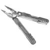 Мультитул Leatherman Super Tool 300 + чехол Premium (831183) зображення 6