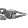 Мультитул Leatherman Super Tool 300 + чехол Premium (831183) зображення 7