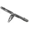 Мультитул Leatherman Super Tool 300 + чехол Premium (831183) зображення 8