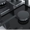 Варочна поверхня Bosch PPP 6A2M90R (PPP6A2M90R) зображення 2