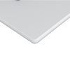 Варочна поверхня Bosch PPP 6A2M90R (PPP6A2M90R) зображення 3