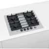 Варочна поверхня Bosch PPP 6A2M90R (PPP6A2M90R) зображення 4