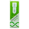 Зарядний пристрій Optima 2*USB (2.1A) + cable iPhone 4 White (45088) зображення 4