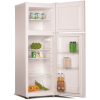 Холодильник Elenberg MRF 146-O зображення 2