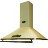 Вытяжка кухонная Kaiser A6315ElfEm