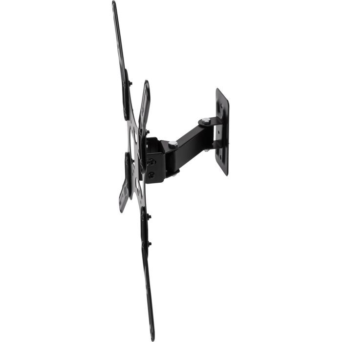 Кронштейн Vinga TM31-4451 зображення 10