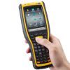 Терминал сбора данных Cipherlab CPT-9700 2D (A973C3C2N5RUP) изображение 2
