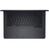 Ноутбук Dell Latitude E5270 (N004LE5270U12EMEA) изображение 4
